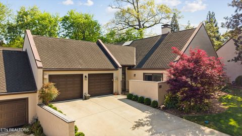 Tiny photo for 1362 Orleans Drive, Knoxville, TN 37919 (MLS # 1336569)