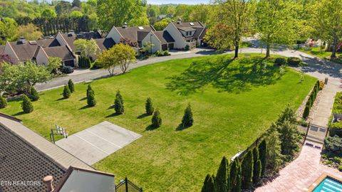 Tiny photo for 1362 Orleans Drive, Knoxville, TN 37919 (MLS # 1336569)