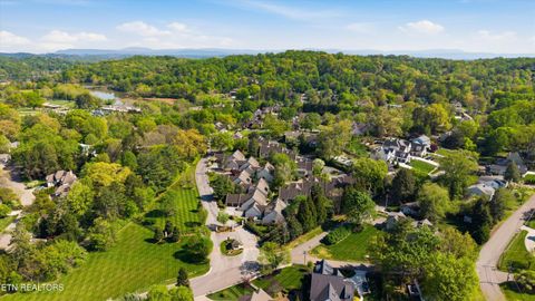 Tiny photo for 1362 Orleans Drive, Knoxville, TN 37919 (MLS # 1336569)