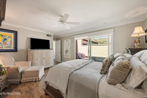 Tiny photo for 1362 Orleans Drive, Knoxville, TN 37919 (MLS # 1336569)