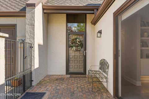 Tiny photo for 1362 Orleans Drive, Knoxville, TN 37919 (MLS # 1336569)