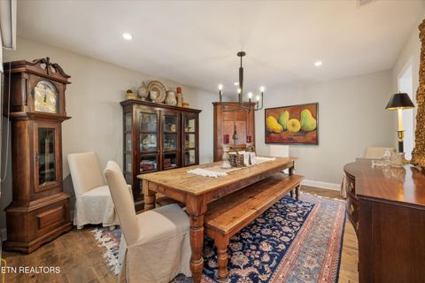 Tiny photo for 1362 Orleans Drive, Knoxville, TN 37919 (MLS # 1336569)