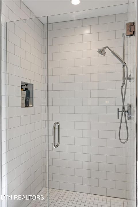 Tiny photo for 1362 Orleans Drive, Knoxville, TN 37919 (MLS # 1336569)