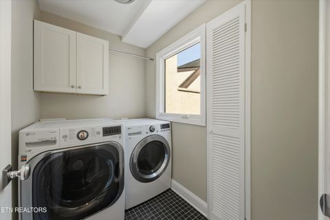 Tiny photo for 1362 Orleans Drive, Knoxville, TN 37919 (MLS # 1336569)