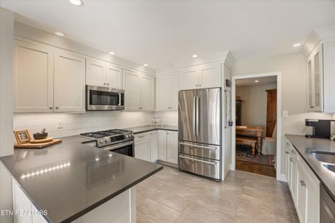 Tiny photo for 1362 Orleans Drive, Knoxville, TN 37919 (MLS # 1336569)