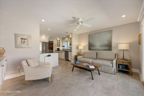 Tiny photo for 1362 Orleans Drive, Knoxville, TN 37919 (MLS # 1336569)