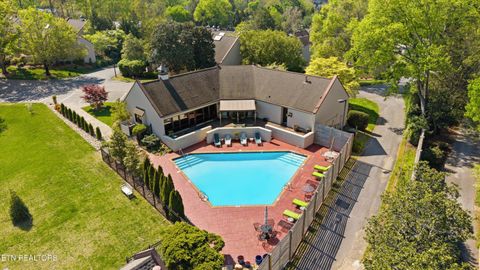 Tiny photo for 1362 Orleans Drive, Knoxville, TN 37919 (MLS # 1336569)