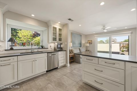 Tiny photo for 1362 Orleans Drive, Knoxville, TN 37919 (MLS # 1336569)