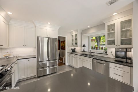 Tiny photo for 1362 Orleans Drive, Knoxville, TN 37919 (MLS # 1336569)