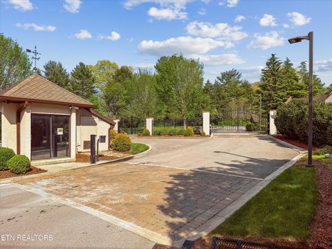 Tiny photo for 1362 Orleans Drive, Knoxville, TN 37919 (MLS # 1336569)