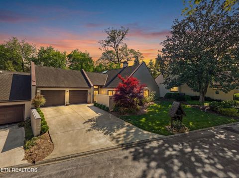 Photo of 1362 Orleans Drive, Knoxville, TN 37919 (MLS # 1336569)