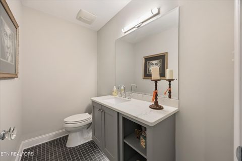 Tiny photo for 1362 Orleans Drive, Knoxville, TN 37919 (MLS # 1336569)