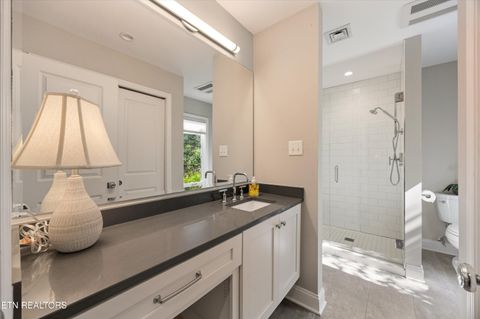 Tiny photo for 1362 Orleans Drive, Knoxville, TN 37919 (MLS # 1336569)