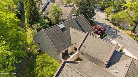 Tiny photo for 1362 Orleans Drive, Knoxville, TN 37919 (MLS # 1336569)