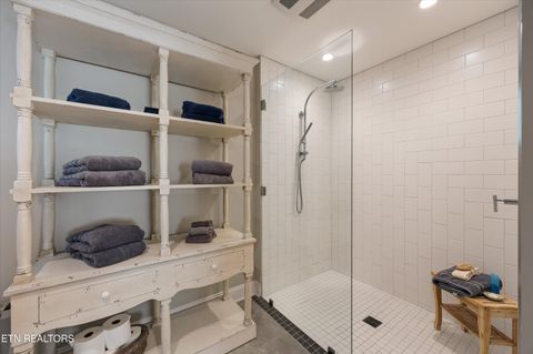 Tiny photo for 1362 Orleans Drive, Knoxville, TN 37919 (MLS # 1336569)