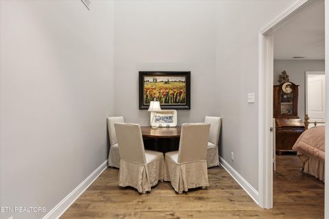 Tiny photo for 1362 Orleans Drive, Knoxville, TN 37919 (MLS # 1336569)