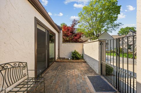 Tiny photo for 1362 Orleans Drive, Knoxville, TN 37919 (MLS # 1336569)