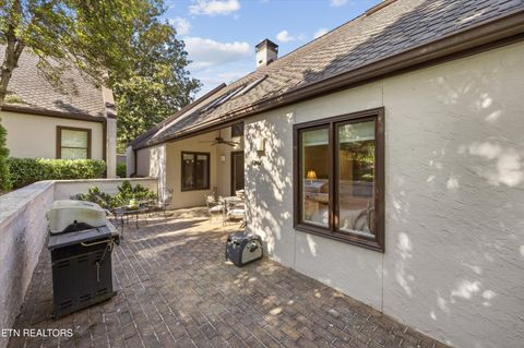 Tiny photo for 1362 Orleans Drive, Knoxville, TN 37919 (MLS # 1336569)