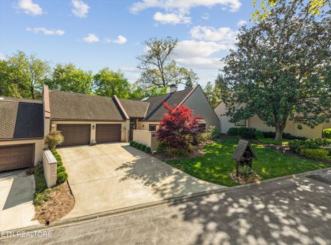 Tiny photo for 1362 Orleans Drive, Knoxville, TN 37919 (MLS # 1336569)