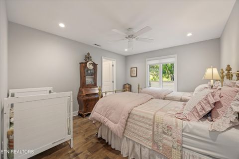 Tiny photo for 1362 Orleans Drive, Knoxville, TN 37919 (MLS # 1336569)