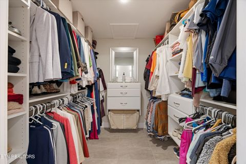 Tiny photo for 1362 Orleans Drive, Knoxville, TN 37919 (MLS # 1336569)