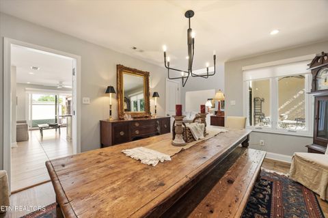 Tiny photo for 1362 Orleans Drive, Knoxville, TN 37919 (MLS # 1336569)