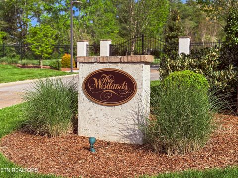 Tiny photo for 1362 Orleans Drive, Knoxville, TN 37919 (MLS # 1336569)