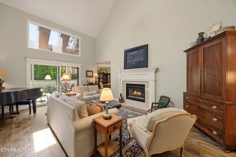 Tiny photo for 1362 Orleans Drive, Knoxville, TN 37919 (MLS # 1336569)