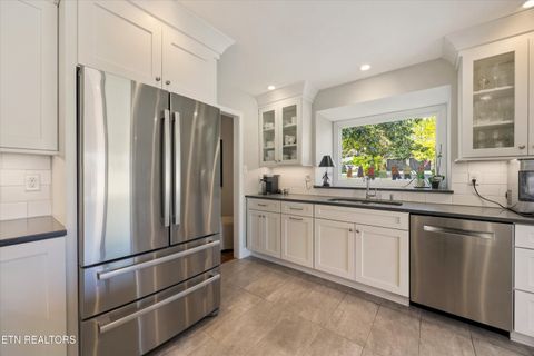 Tiny photo for 1362 Orleans Drive, Knoxville, TN 37919 (MLS # 1336569)