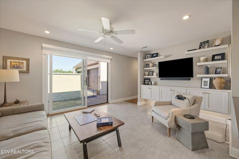 Tiny photo for 1362 Orleans Drive, Knoxville, TN 37919 (MLS # 1336569)