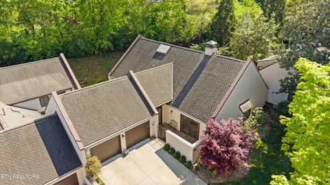 Tiny photo for 1362 Orleans Drive, Knoxville, TN 37919 (MLS # 1336569)