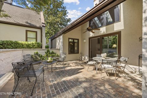 Tiny photo for 1362 Orleans Drive, Knoxville, TN 37919 (MLS # 1336569)