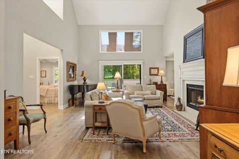 Tiny photo for 1362 Orleans Drive, Knoxville, TN 37919 (MLS # 1336569)