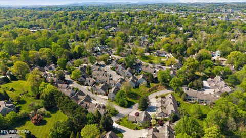 Tiny photo for 1362 Orleans Drive, Knoxville, TN 37919 (MLS # 1336569)