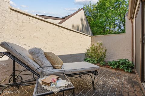 Tiny photo for 1362 Orleans Drive, Knoxville, TN 37919 (MLS # 1336569)