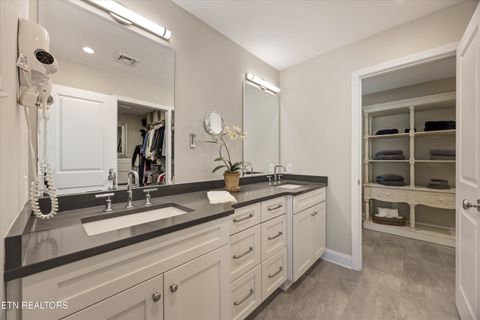 Tiny photo for 1362 Orleans Drive, Knoxville, TN 37919 (MLS # 1336569)