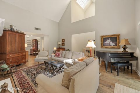 Tiny photo for 1362 Orleans Drive, Knoxville, TN 37919 (MLS # 1336569)