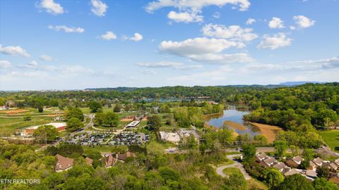 Tiny photo for 1362 Orleans Drive, Knoxville, TN 37919 (MLS # 1336569)