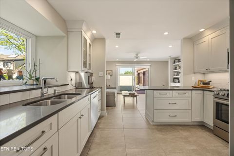 Tiny photo for 1362 Orleans Drive, Knoxville, TN 37919 (MLS # 1336569)