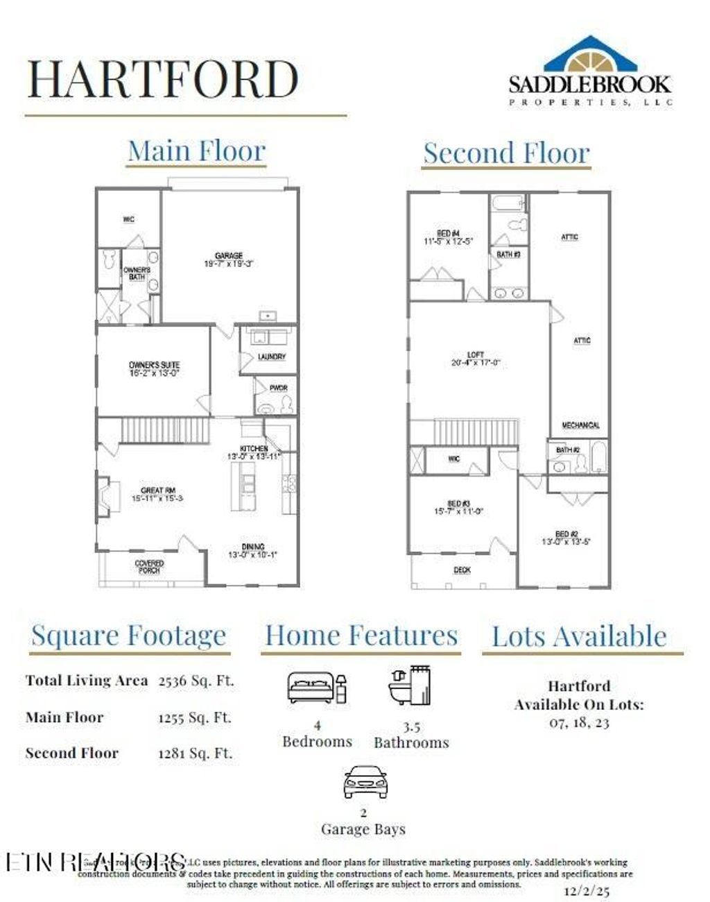 Photo of 413 Mystic Charm Rd, Knoxville, TN 37934 (MLS # 1329928)