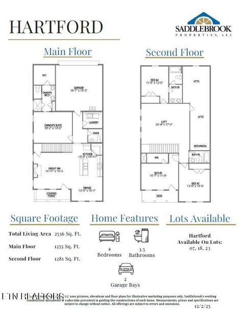 Tiny photo for 413 Mystic Charm Rd, Knoxville, TN 37934 (MLS # 1329928)