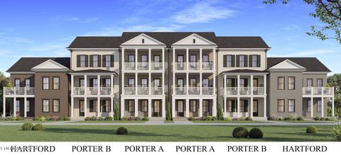 Photo of 413 Mystic Charm Rd, Knoxville, TN 37934 (MLS # 1329928)