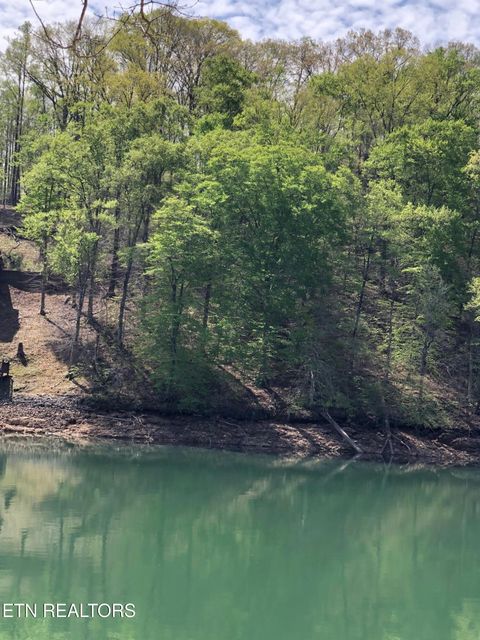 Tiny photo for 51 S Shorewood Drive, Caryville, TN 37714 (MLS # 1332664)