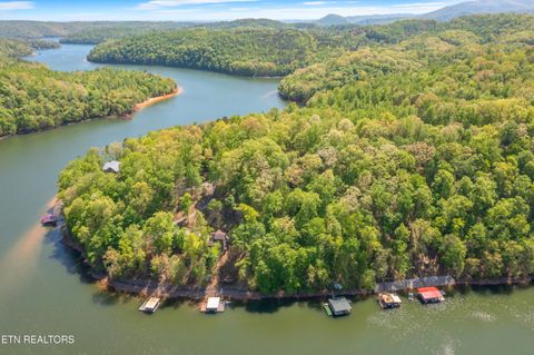 Tiny photo for 51 S Shorewood Drive, Caryville, TN 37714 (MLS # 1332664)