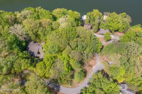 Tiny photo for 51 S Shorewood Drive, Caryville, TN 37714 (MLS # 1332664)
