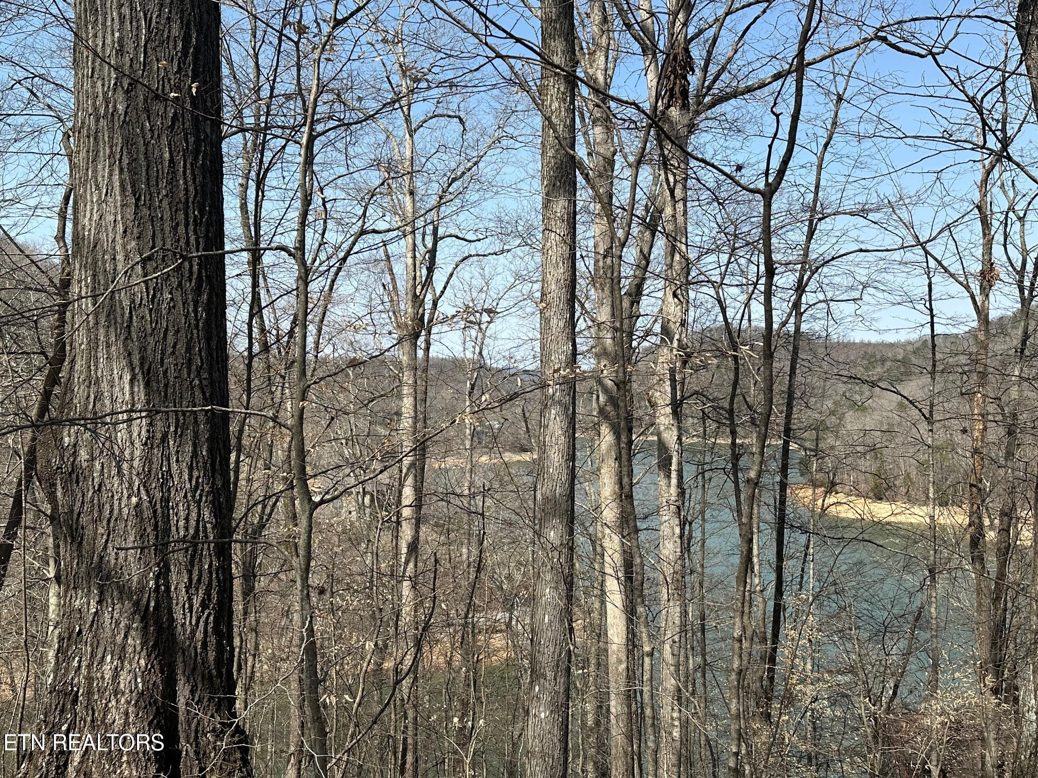 Lot 51 S Shorewood Drive