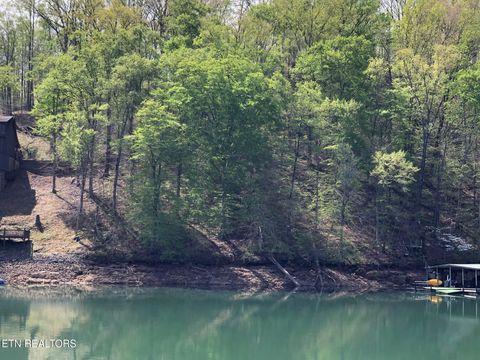 Tiny photo for 51 S Shorewood Drive, Caryville, TN 37714 (MLS # 1332664)