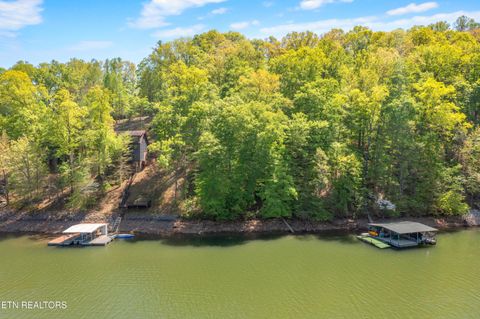 Tiny photo for 51 S Shorewood Drive, Caryville, TN 37714 (MLS # 1332664)