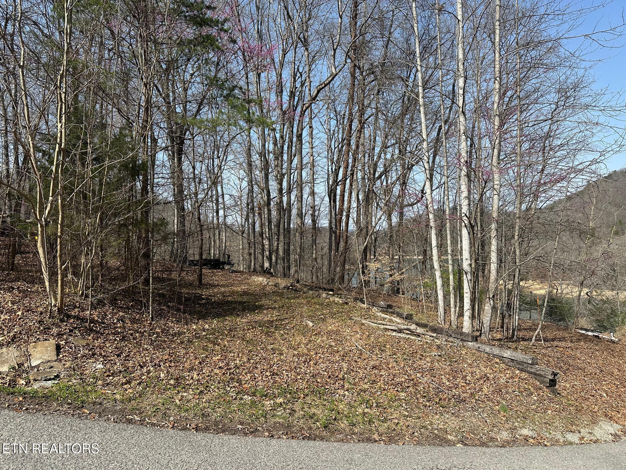 Lot 51 S Shorewood Drive