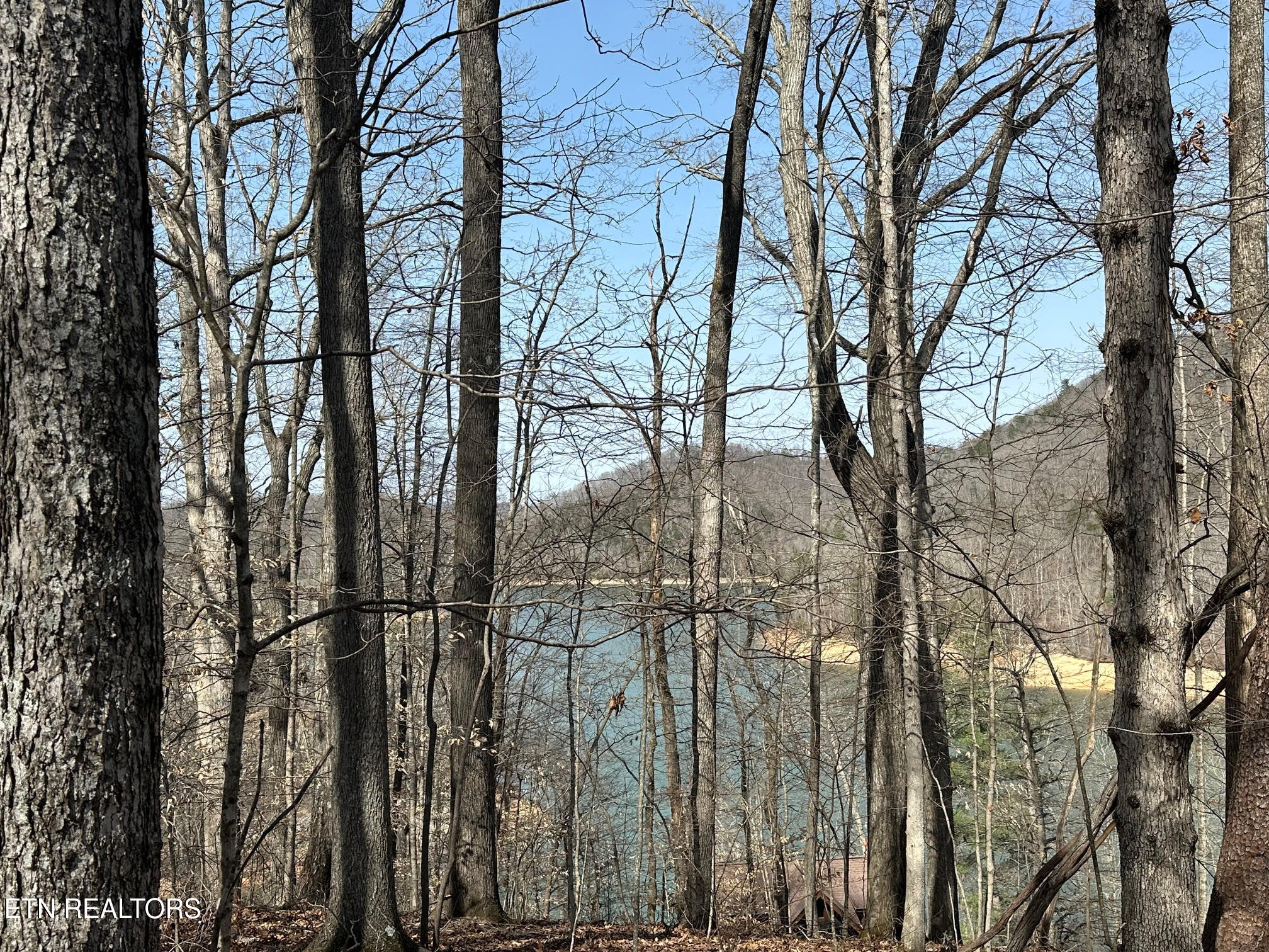 Lot 51 S Shorewood Drive